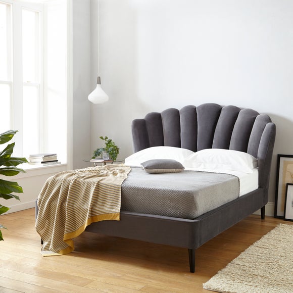 Vivian Bed Frame