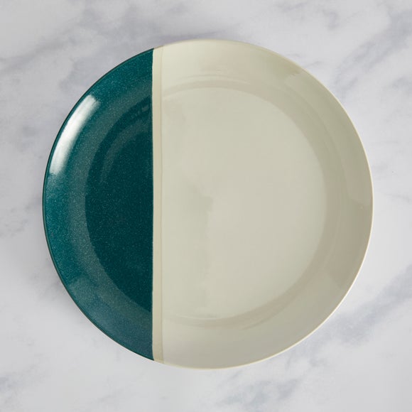 Dunelm hotsell dinner plates