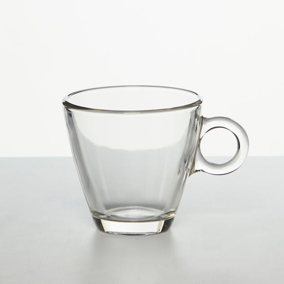 new weight loss coffee
