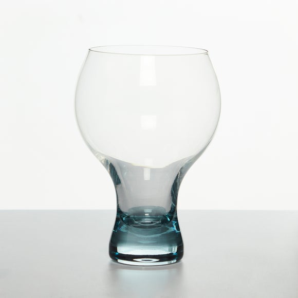 plastic gin glasses dunelm