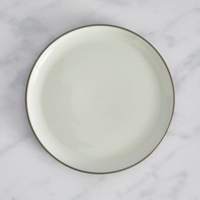 Arvo Side Plate Grey