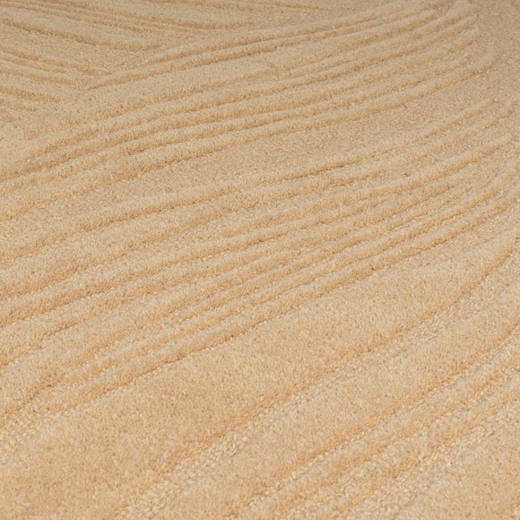 Carousel navigation image position 3 of 7