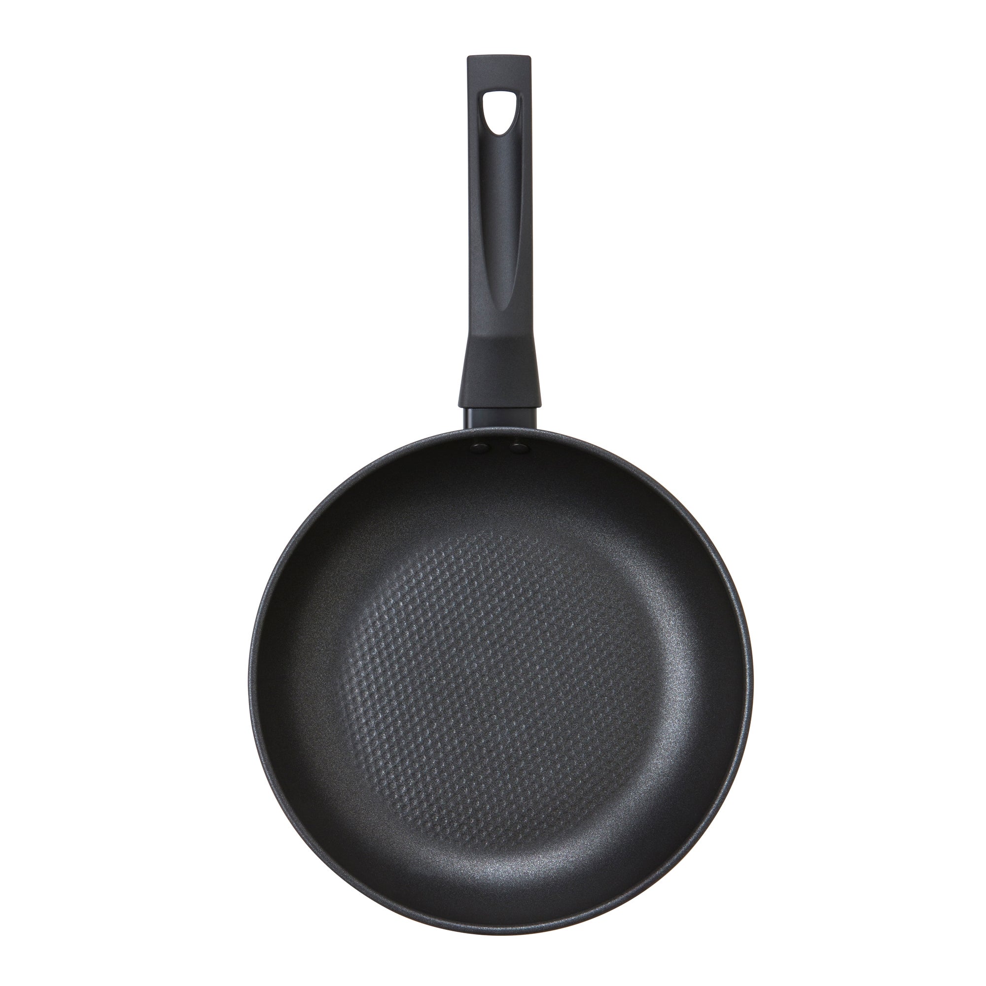 Prestige 9 x Tougher Non-Stick Frying Pan, 21cm