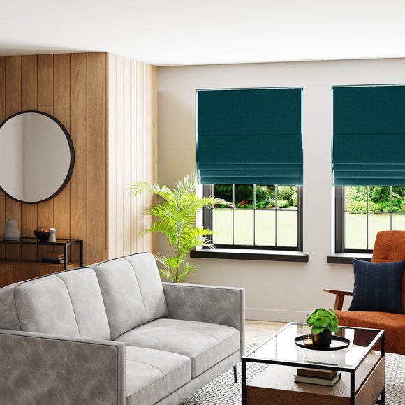 blinds dunelm