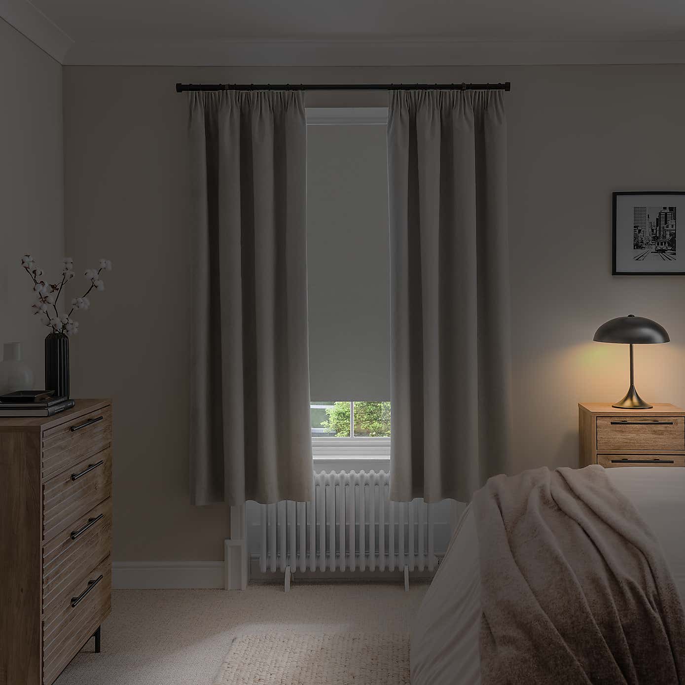 Carousel zoom image position 5 of 6