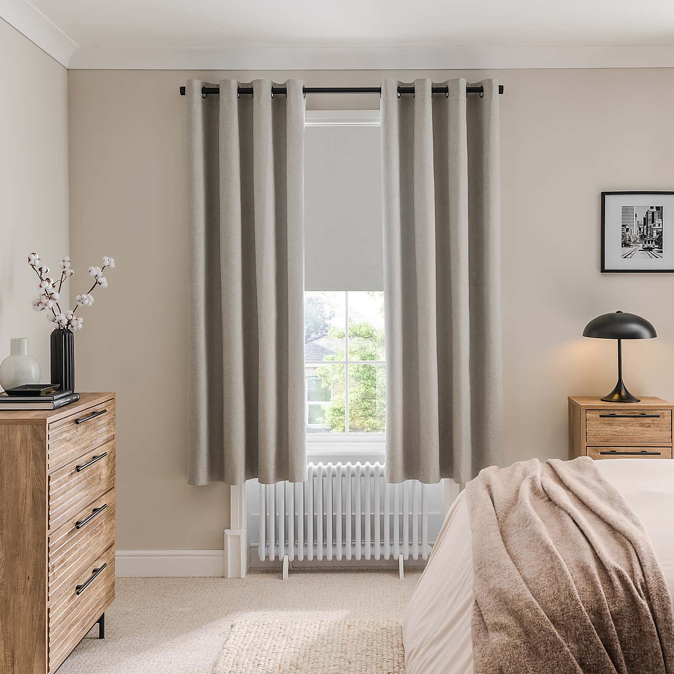 Carousel zoom image position 6 of 6