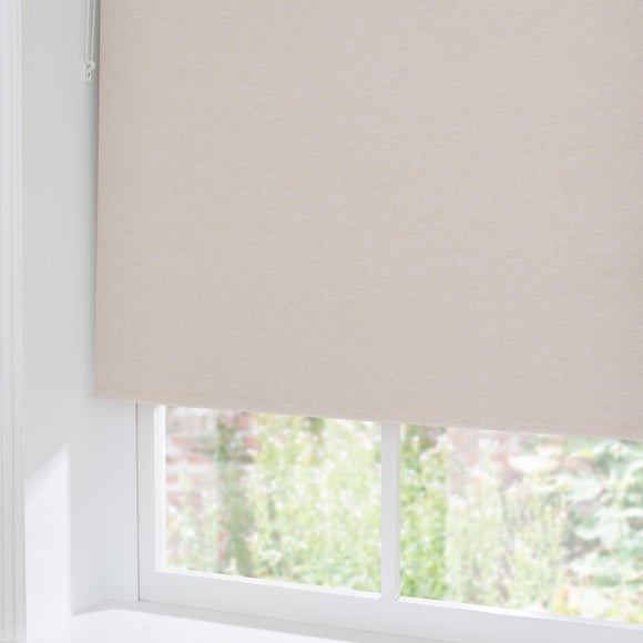 Carousel navigation image position 4 of 7