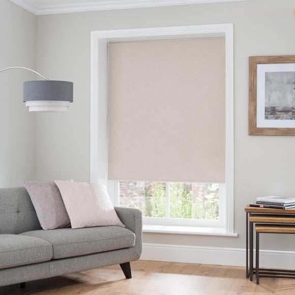 Dunelm blinds deals