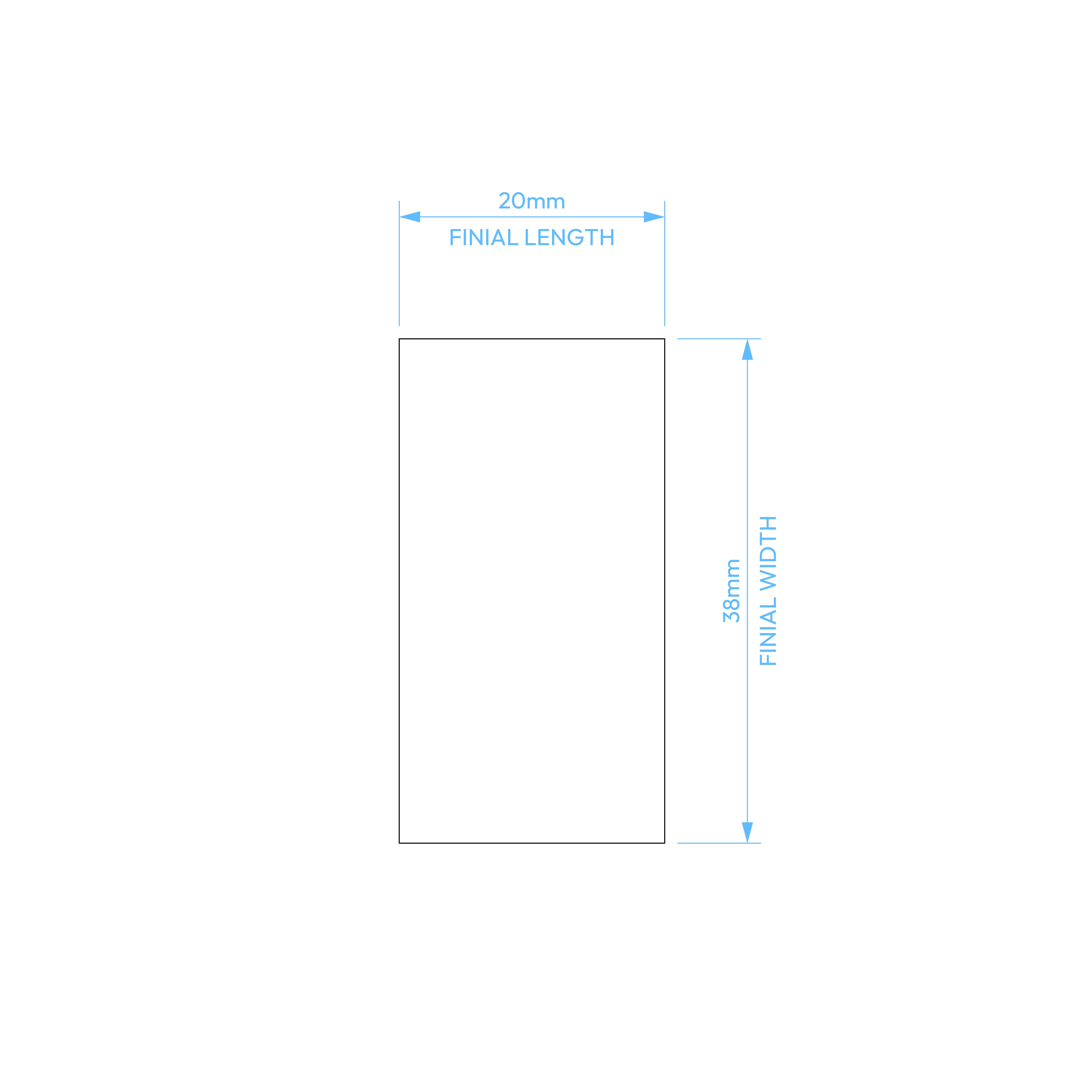 Carousel navigation image position 3 of 5