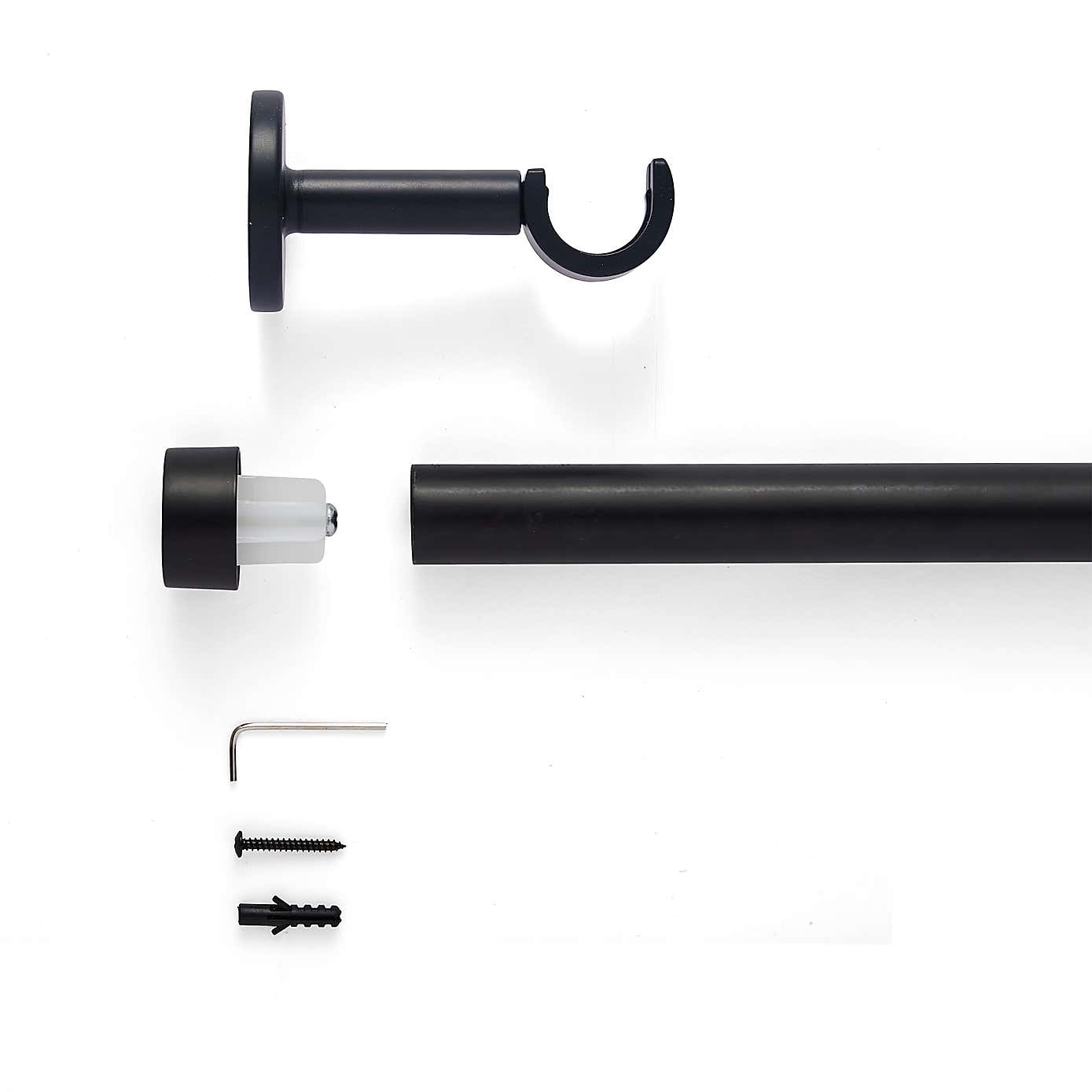 Carousel zoom image position 3 of 5