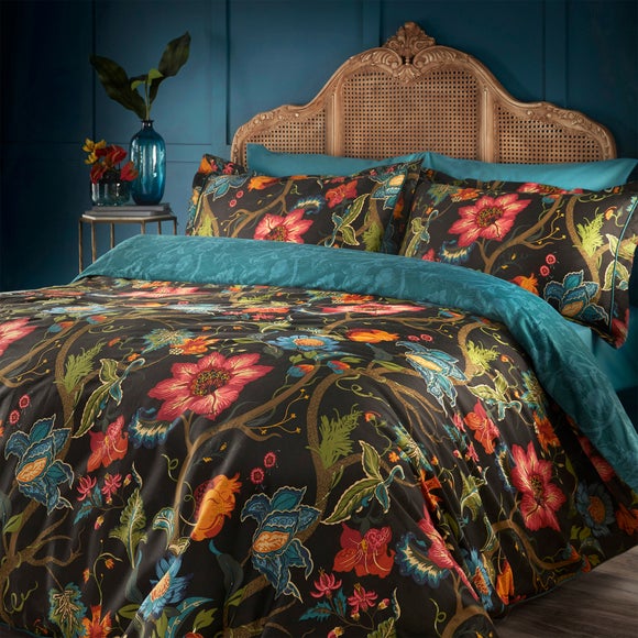 paoletti duvet covers