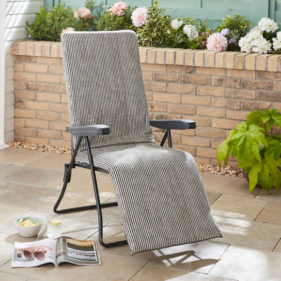 dunelm mill garden chairs