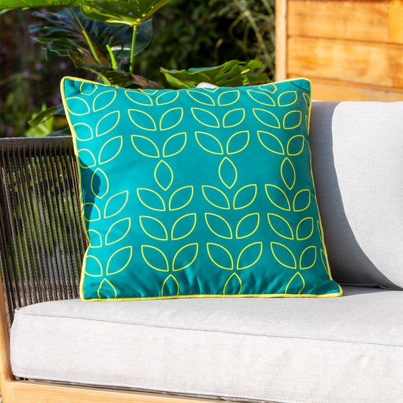 dunelm seat pads for garden furniture