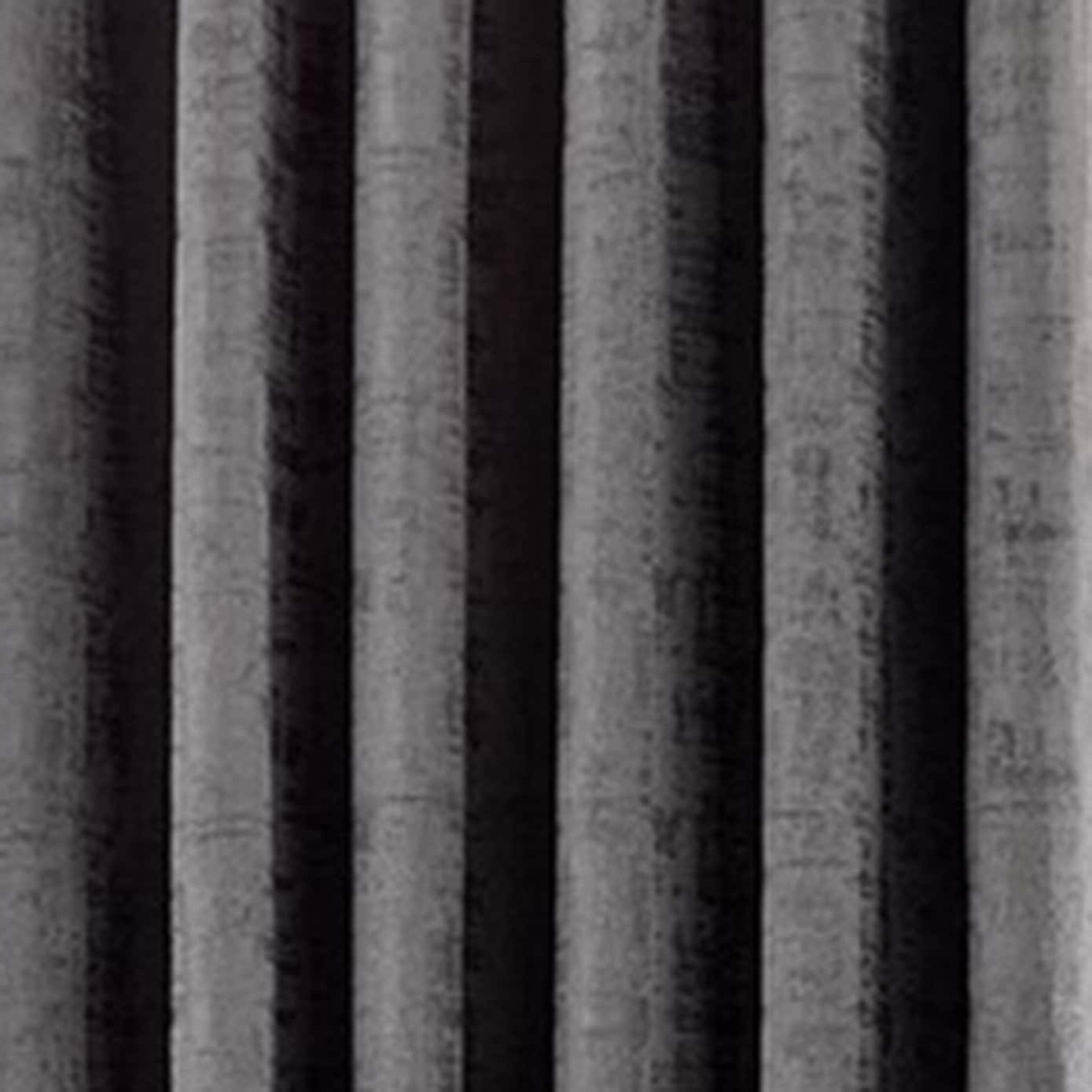 Carousel zoom image position 3 of 5