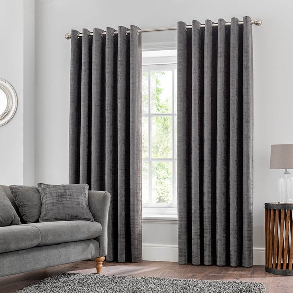 Carousel navigation image position 2 of 6