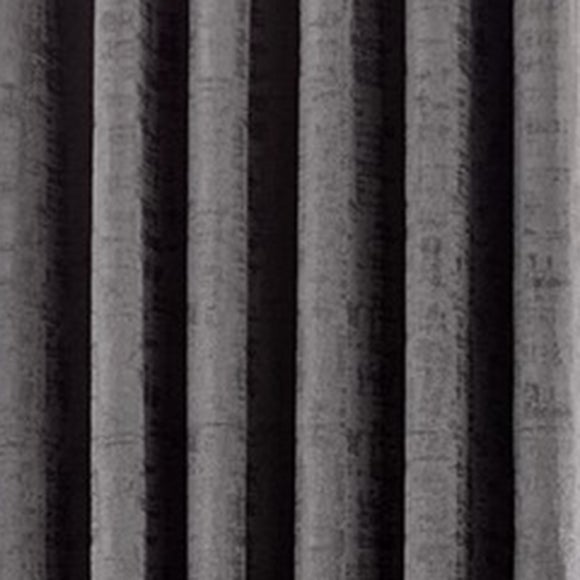 Carousel navigation image position 3 of 6