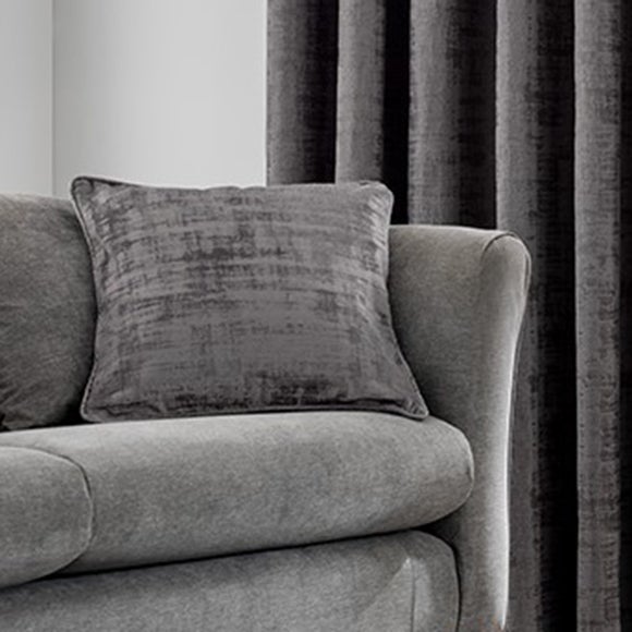 Carousel navigation image position 4 of 6