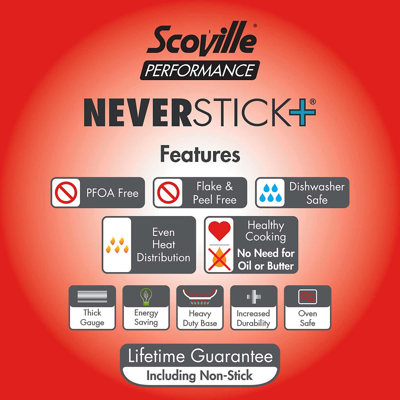 Carousel zoom image position 4 of 4