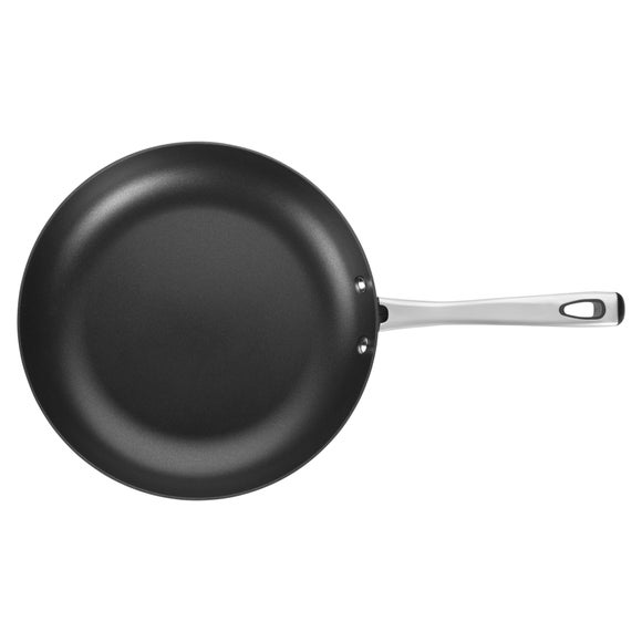 Dunelm Triply 28cm Fryingpan