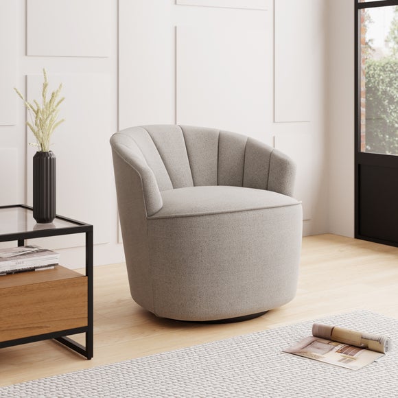 dunelm matilda chair