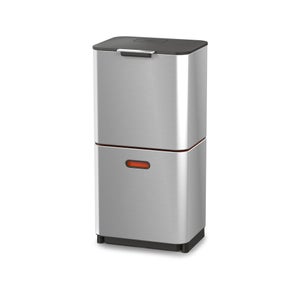 Joseph Joseph Totem Max 60l Bin