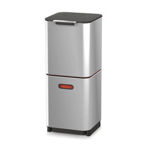 Joseph Joseph Totem Compact 40l Bin