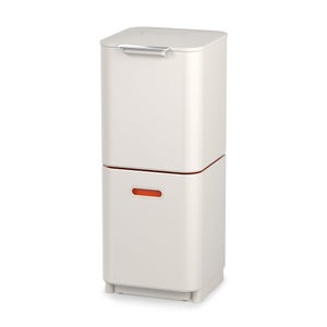Joseph Joseph Totem Compact 40l Bin