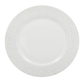 Chartwell Bone China Dinner Plate
