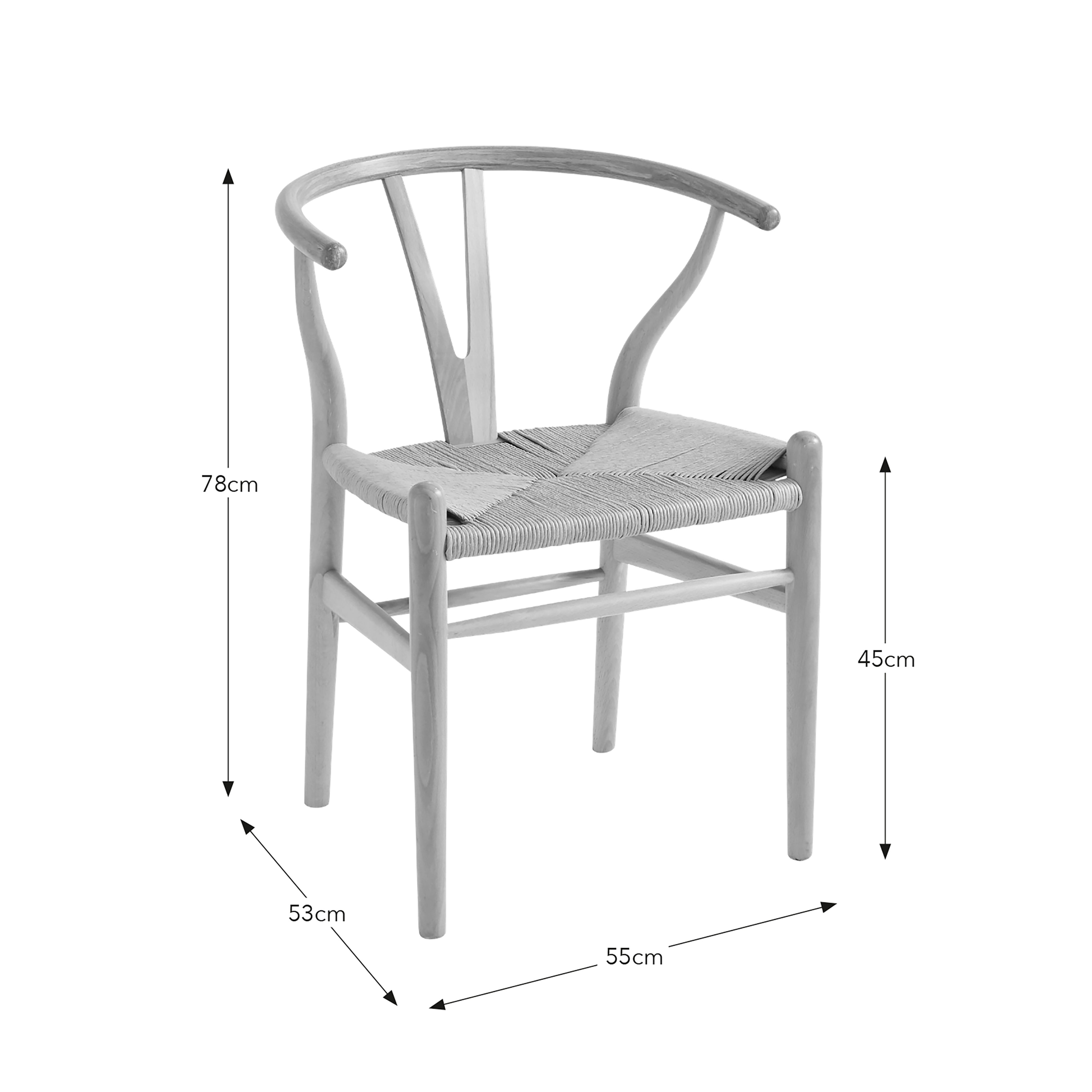 Carousel navigation image position 6 of 6