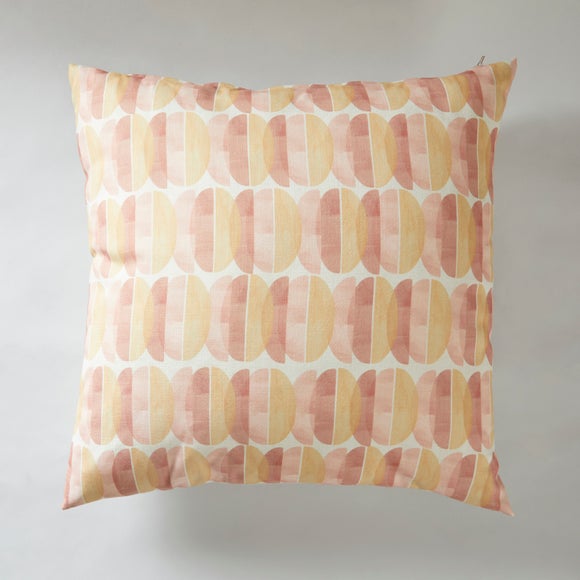 View Abstract Oval Cushion View Abstract Oval Cushion
