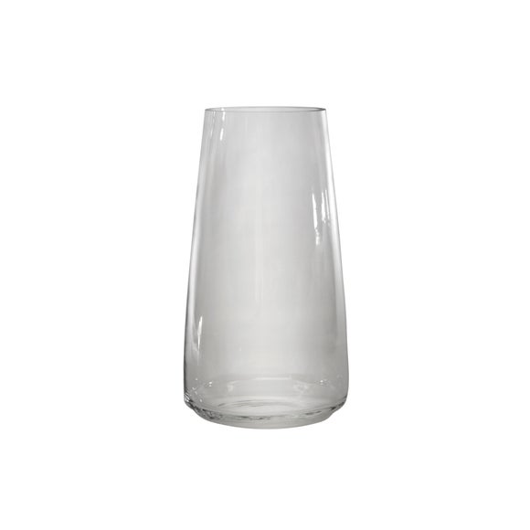  Dunelm