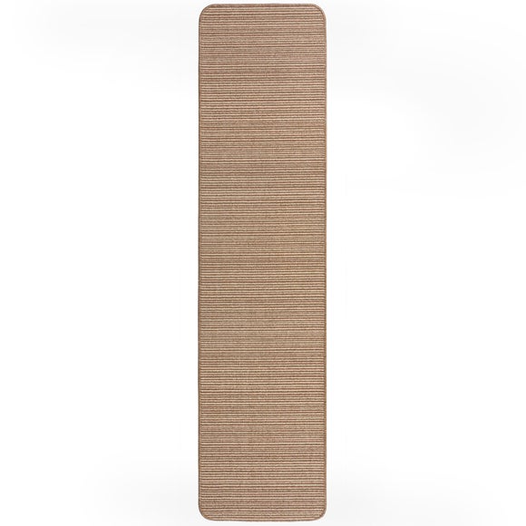 Carousel navigation image position 2 of 3