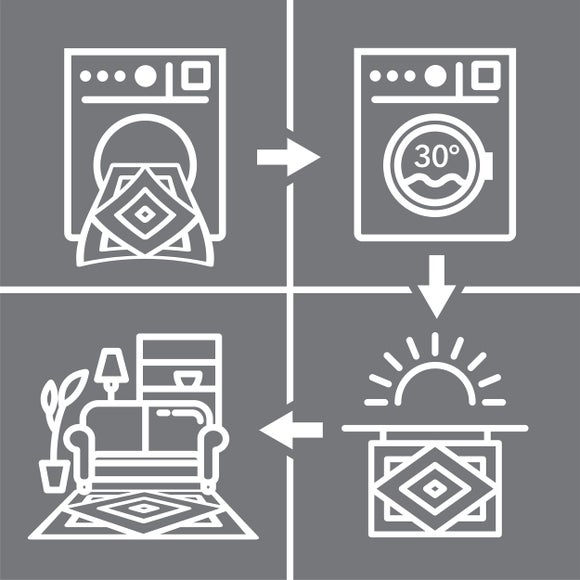 Carousel navigation image position 3 of 3