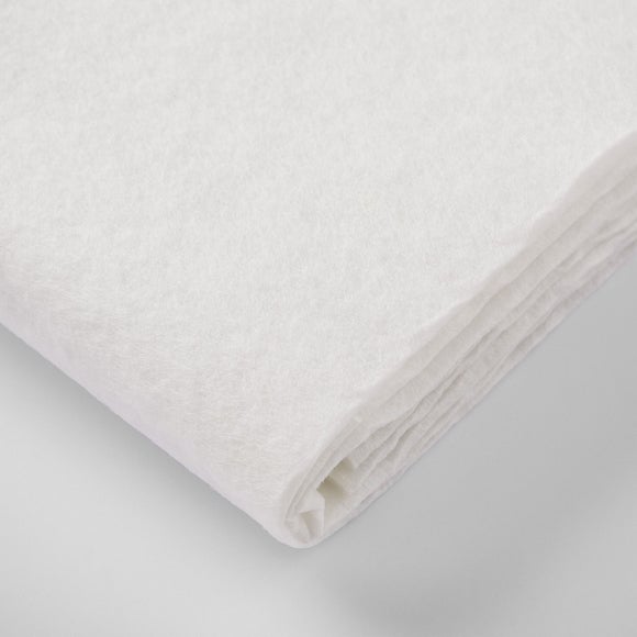 Carousel navigation image position 2 of 7