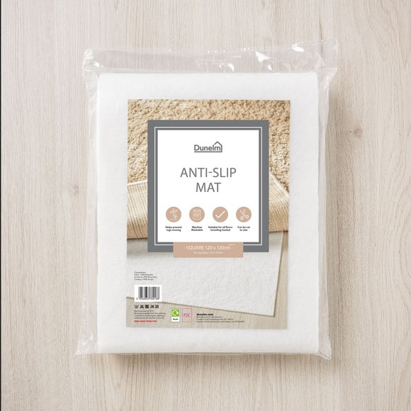 Carousel navigation image position 4 of 7