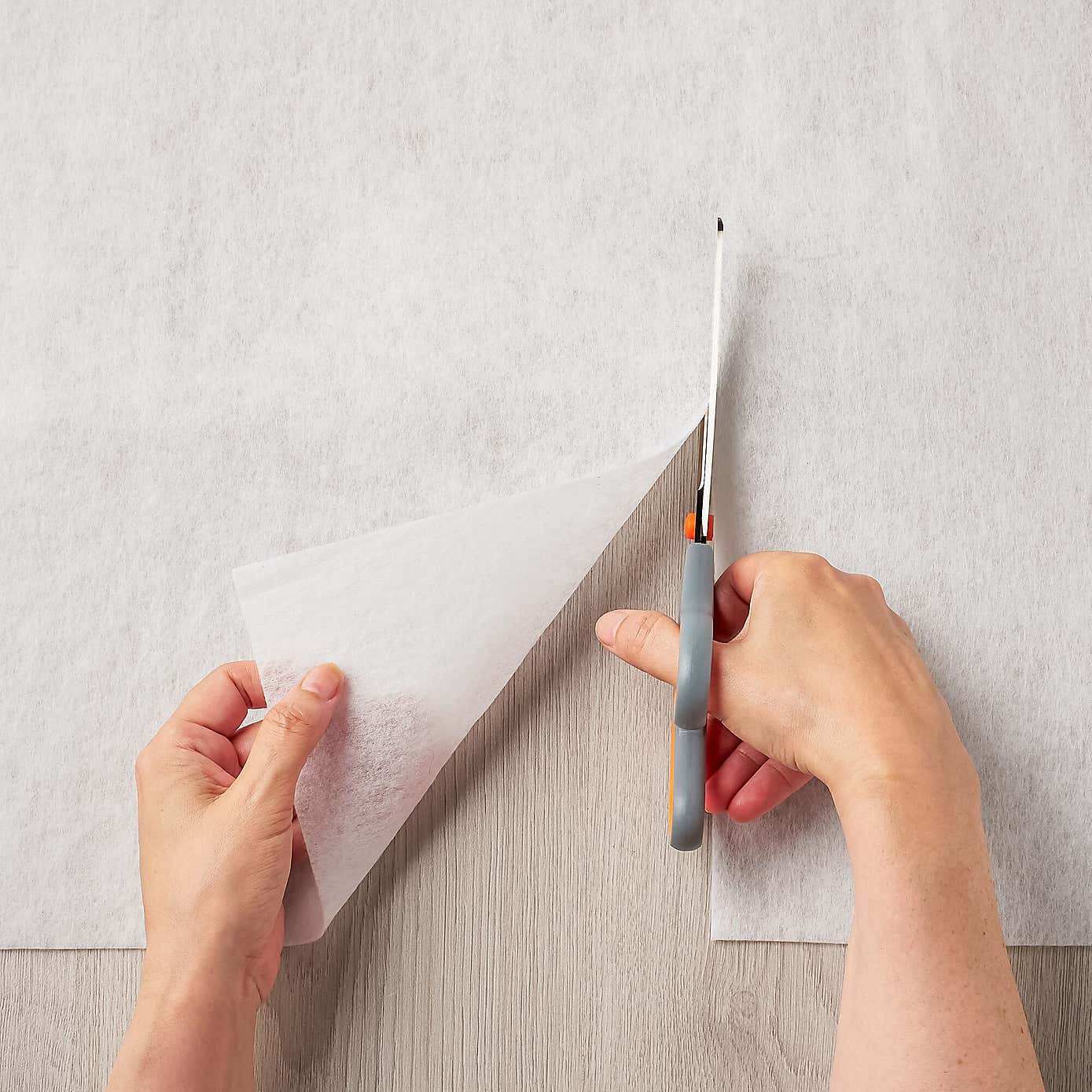 Carousel zoom image position 3 of 7