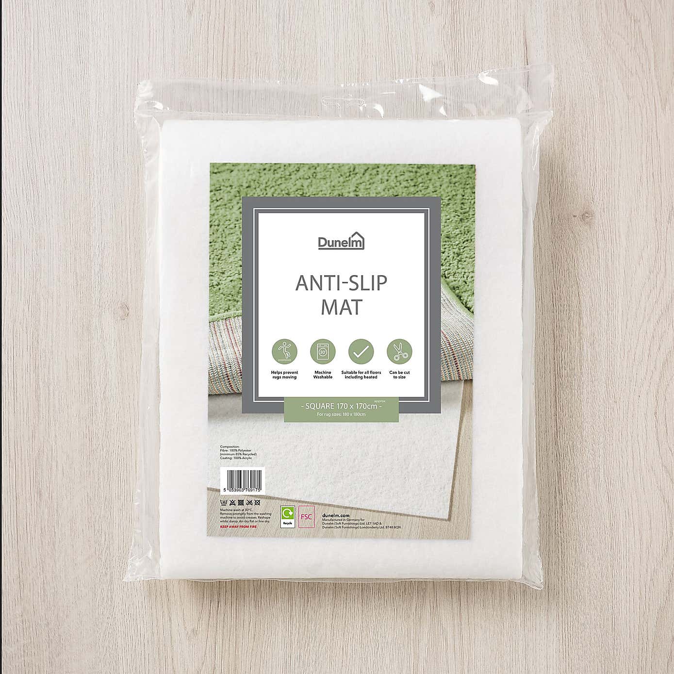 Carousel zoom image position 4 of 7