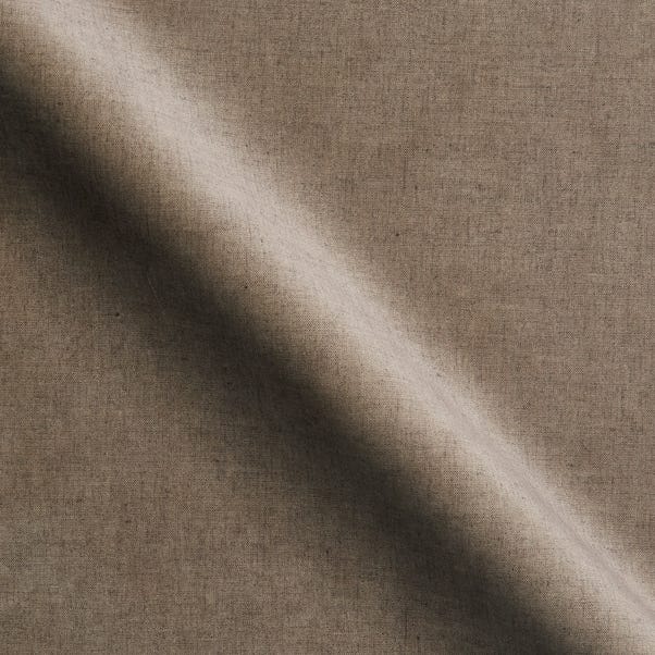 Saluzzo Made to Measure Fabric By the Metre Saluzzo Fawn
