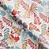 Tropical Made to Measure Fabric By the Metre Tropical Tutti Frutti