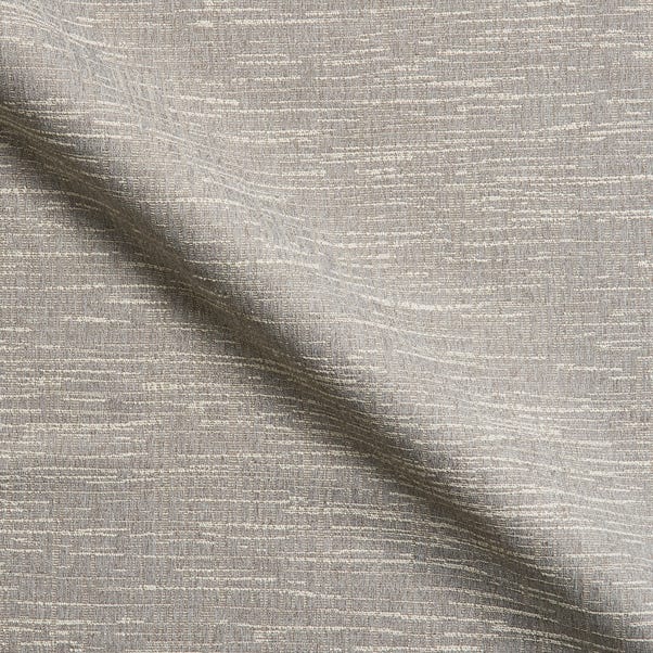 Odyssey Made to Measure Fabric Sample Odyssey Graphite