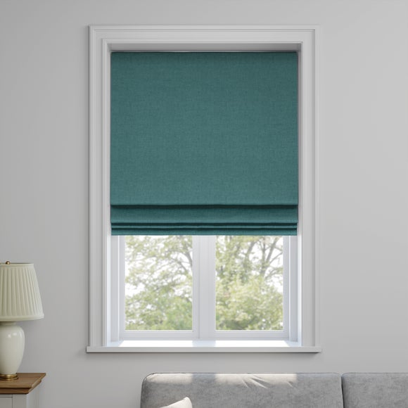 Saluzzo Made to Measure Fabric Sample Saluzzo Spa