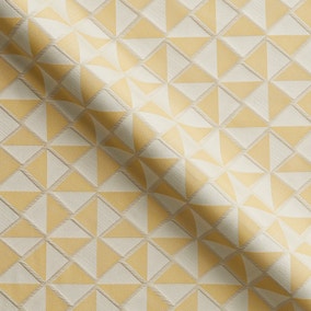 Taggon Made to Measure Fabric Sample