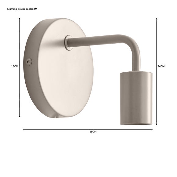 Carousel navigation image position 5 of 6
