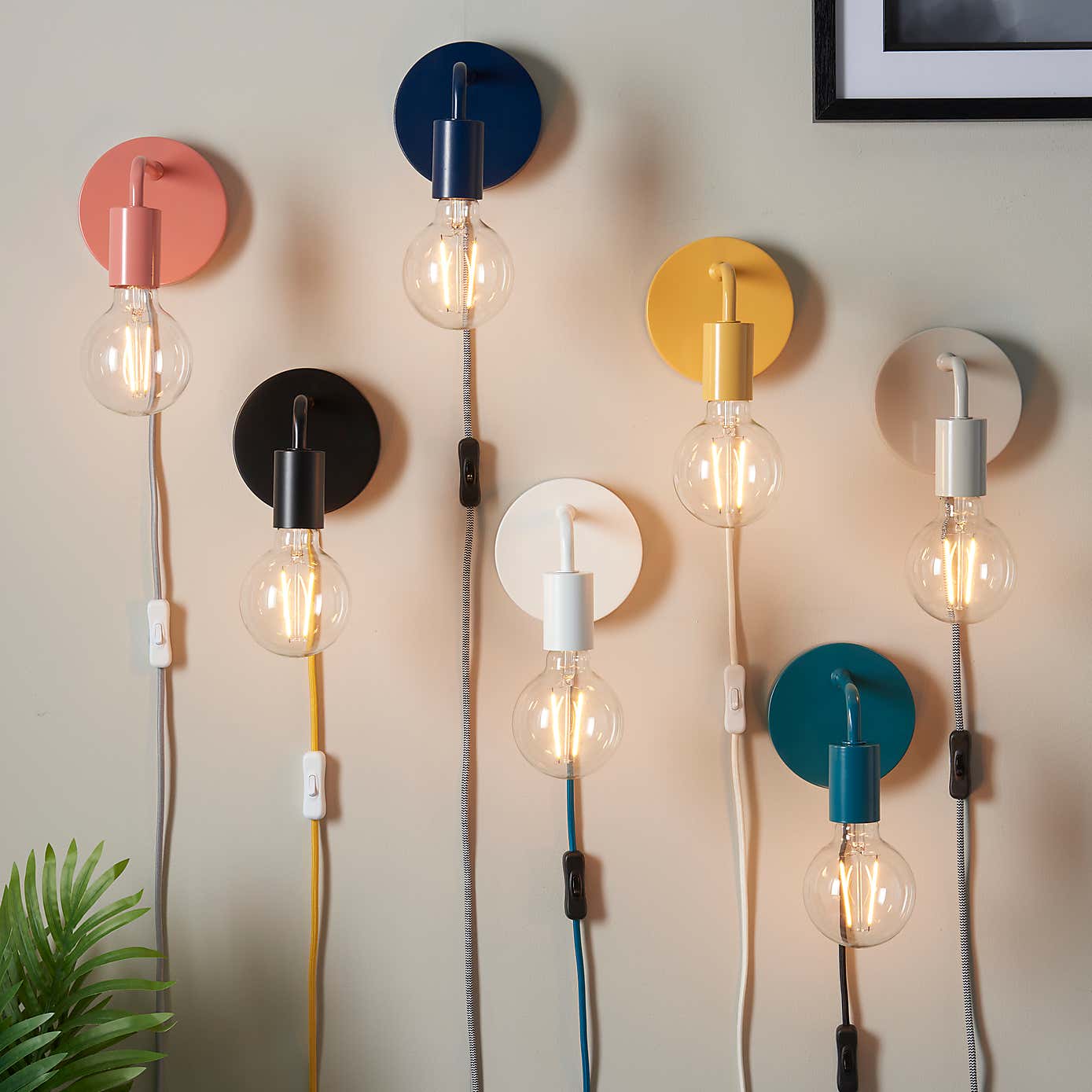 Carousel zoom image position 4 of 7