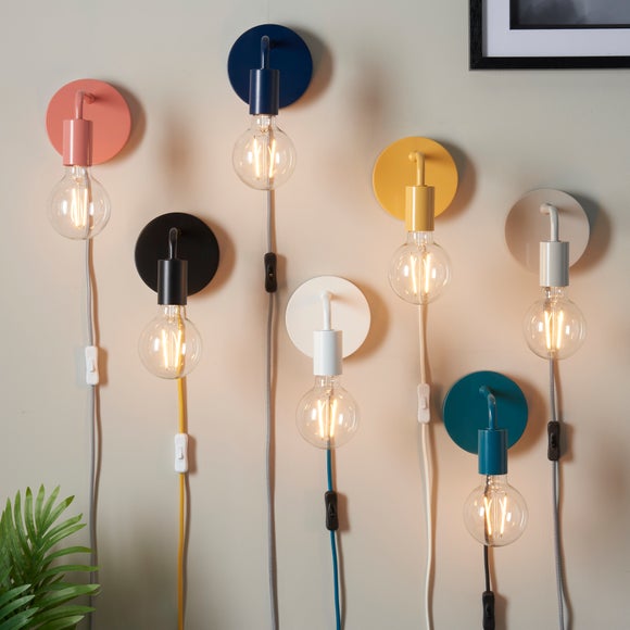 Carousel navigation image position 3 of 7