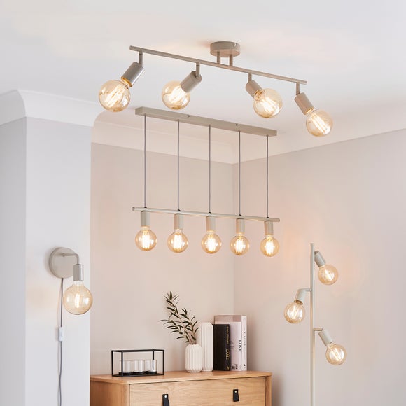 Carousel navigation image position 5 of 7