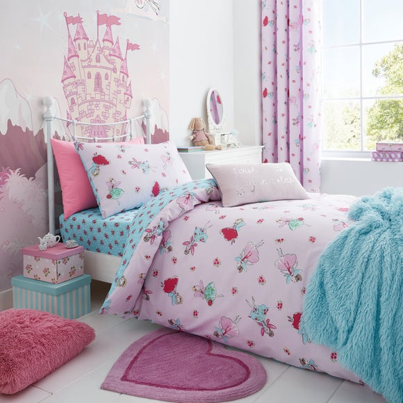  Dunelm
