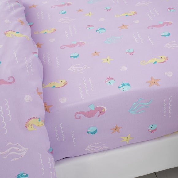  Dunelm