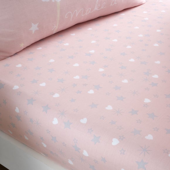  Dunelm