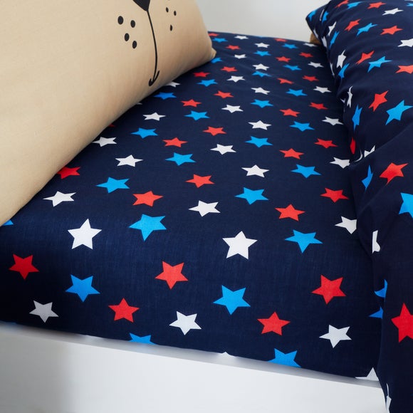  Dunelm